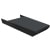 Luminaria LED Slim para alumbrado vial y postes de alumbrado público Modelo XT-SLIM, diseño compacto y eficiente